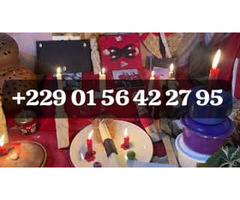 +229 01 56 42 27 95 Voici Comment Obtenir Le Vrai Portefeuille Magique Pour Changer Votre Vie