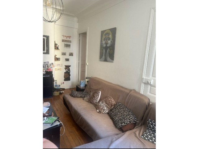 Spécial vente flash