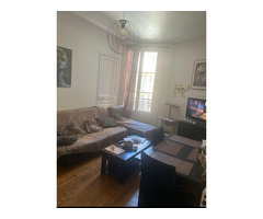 Spécial vente flash