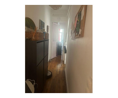 Spécial vente flash