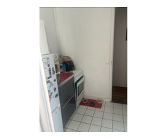 Spécial vente flash