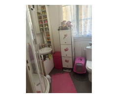 Spécial vente flash