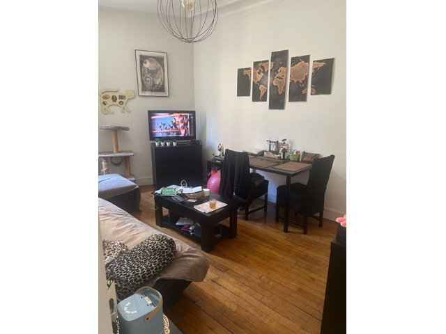 Spécial vente flash