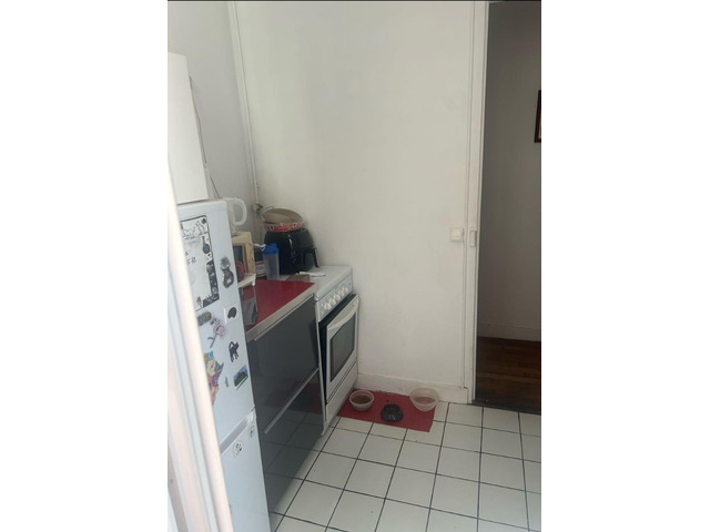 Spécial vente flash