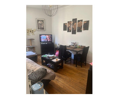 Spécial vente flash