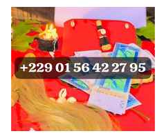 +229 01 56 42 27 95 Voici Comment Obtenir Le Vrai Portefeuille Magique Pour Changer Votre Vie ? Appr