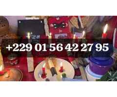 +229 01 56 42 27 95 Voici Comment Obtenir Le Vrai Portefeuille Magique Pour Changer Votre Vie