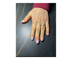 Réveil ta splendeur