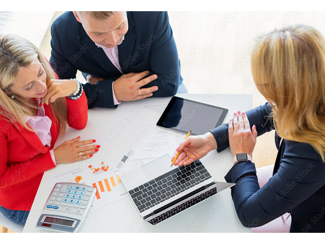 Service De PrÊT En Toute SÉCuritÉ Rapide