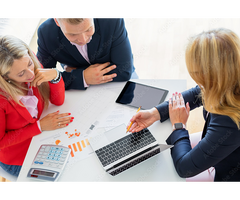 Service De PrÊT En Toute SÉCuritÉ Rapide