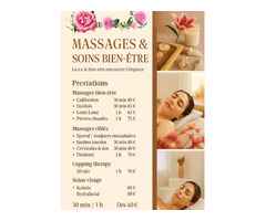 Réveil ta splendeur