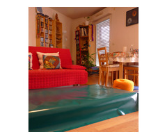 Donne massage tantrique àFemmes