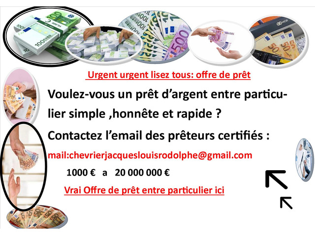 avec de simples conditions- bonjour a tous -