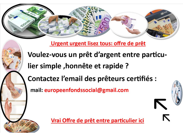 sérieux et sans frais _