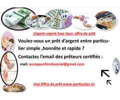 sérieux et sans frais _