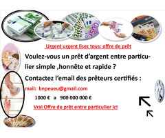 ?contactez mail