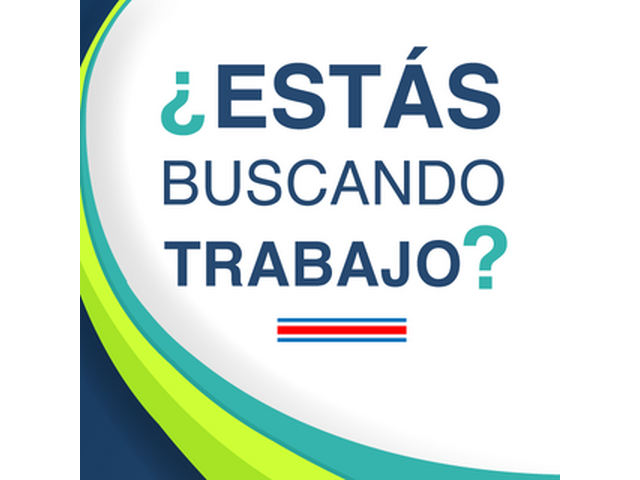 Asistentes De Oficina Sin Experiencia Medellín