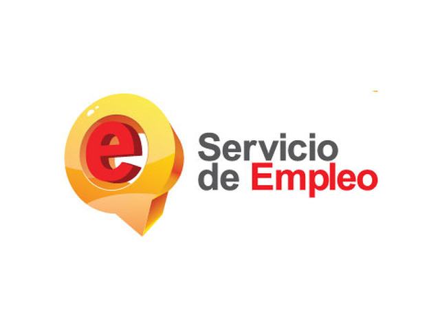 Apoyo Operativo En Oficina Sin Experiencia