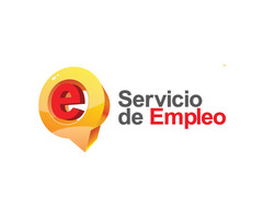 Apoyo Operativo En Oficina Sin Experiencia