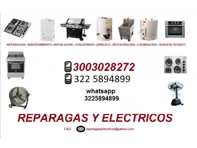 reparacion de turcos saunas jacuzzis cel 3003028272