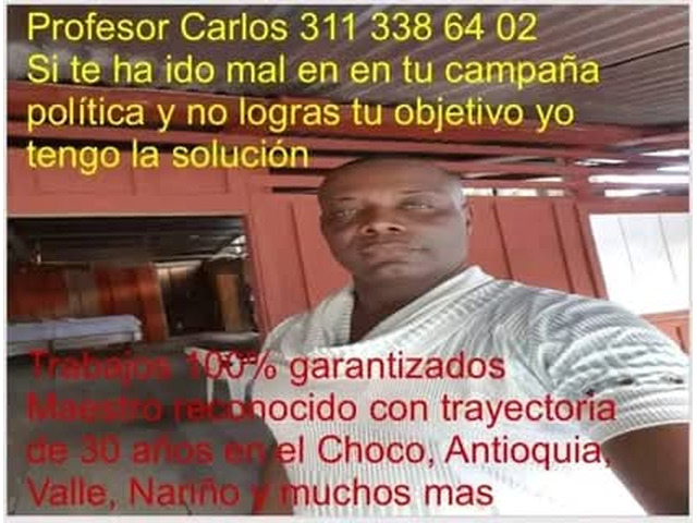 Leìda del tarot