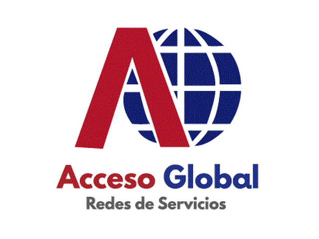Auxiliar remoto sin experiencia- asistente