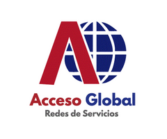 Auxiliar remoto sin experiencia- asistente