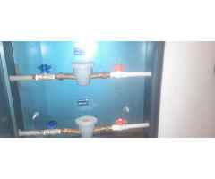 plomeria dron 3193512613 llame ya