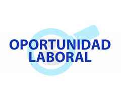 Oportunidad De Trabajo Sin Experiencia BogotÁ