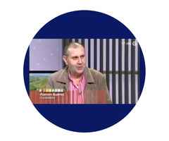 Sanador gallego ofrece eficaces y serias consultas