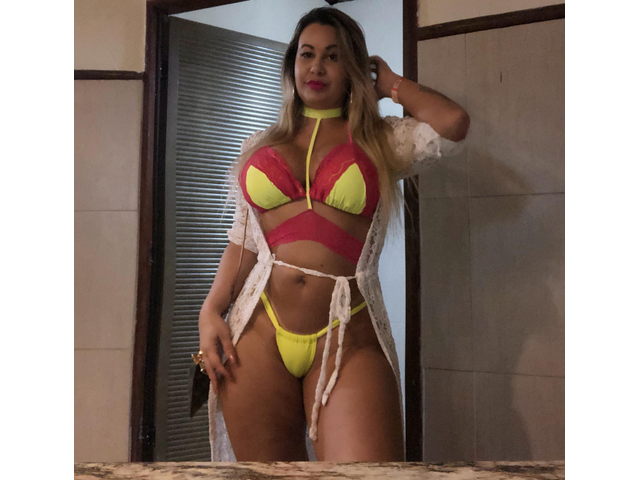 Una aventura de una noche