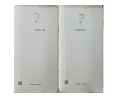 Vendo varias carcasas