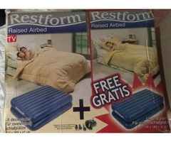 Vendo varios colchones