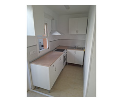 Reformas en general (autónomo).