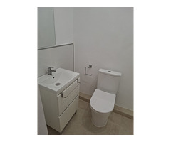 Reformas en general (autónomo).