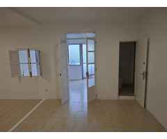 Reformas en general (autónomo).