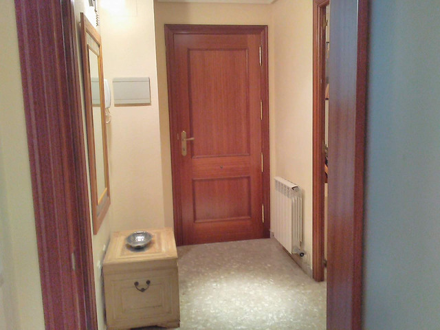 Moto GP 2026 Motorland Aragon,alquilamos pisos