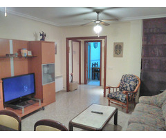 Moto GP 2026 Motorland Aragon,alquilamos pisos