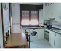 Moto GP 2026 Motorland Aragon,alquilamos pisos