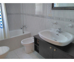 Moto GP 2026 Motorland Aragon,alquilamos pisos