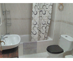 Moto GP 2026 Motorland Aragon,alquilamos pisos