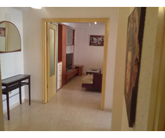 Moto GP 2026 Motorland Aragon, pisos disponibles