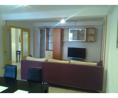 Moto GP 2026 Motorland Aragon, pisos disponibles