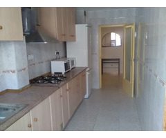 Moto GP 2026 Motorland Aragon, pisos disponibles