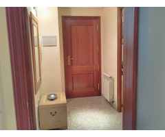 Moto GP 2026 Motorland Aragon,alquilamos pisos