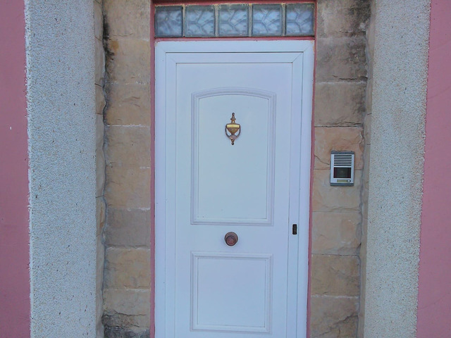 Moto GP 2026 Motorland Aragon,pisos disponibles