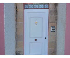 Moto GP 2026 Motorland Aragon,pisos disponibles