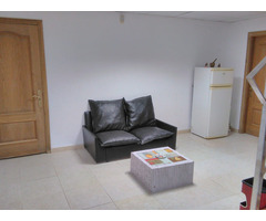 Moto GP 2026 Motorland Aragon,pisos disponibles