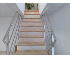 Moto GP 2026 Motorland Aragon,pisos disponibles