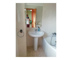 Moto GP 2026 Motorland Aragon,pisos disponibles